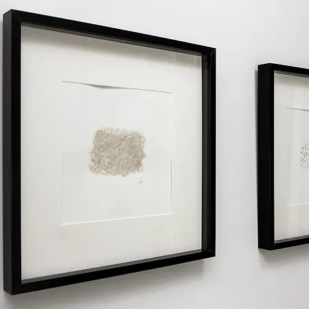 Lägenhet Md Barbera Valencia