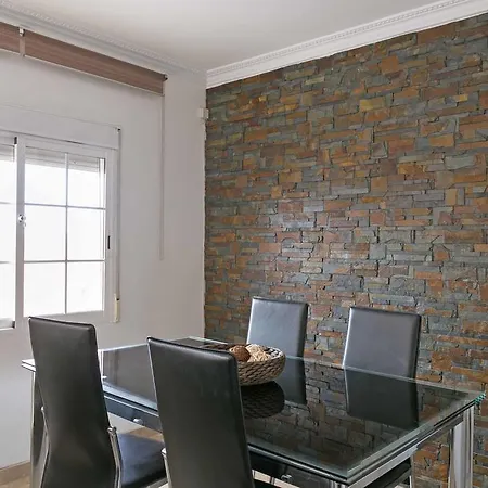 Apartment Attic *