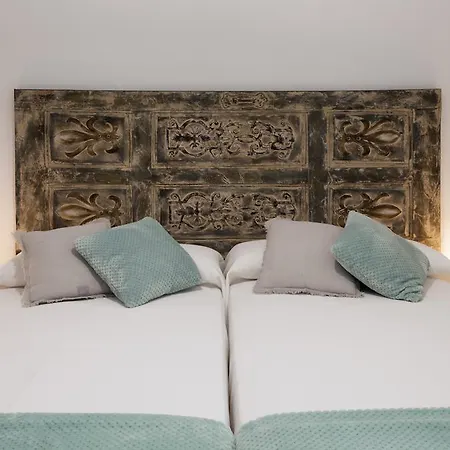 Ttdssa Vlc Purisima Street