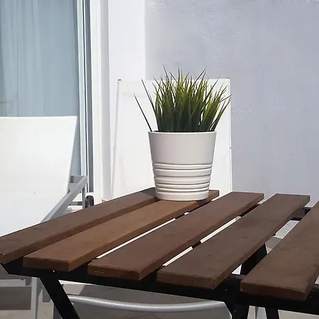 Ξενοδοχείο Sol Playa Βαλένθια