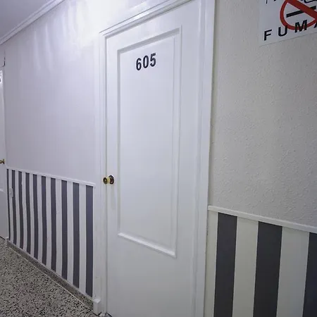 On Dormire Pensionat