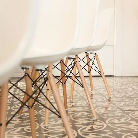 Nocleg ze śniadaniem Abcyou