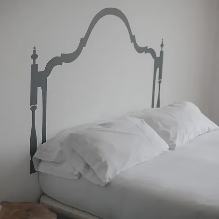 Appartement Centre Torres De Quart *