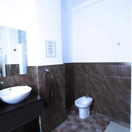 Kasa Katia 2* Βαλένθια