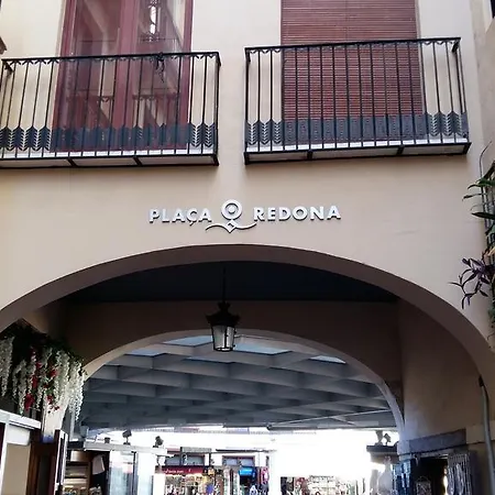 Estudio Maria Cristina *