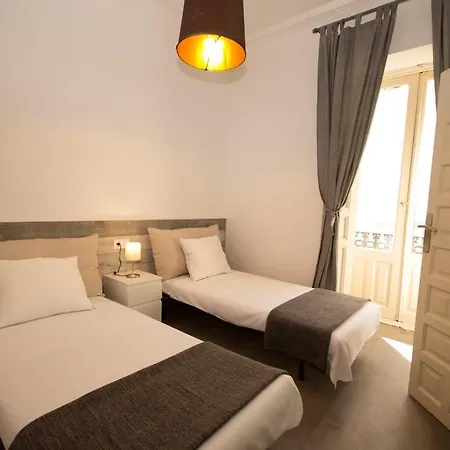 The Art Boutique Colon *