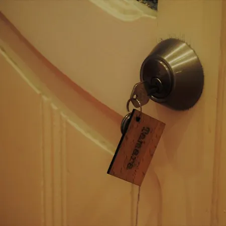 Propia Bed and Breakfast 2*