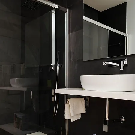Apartup Ruzafa Design Appartement Valencia