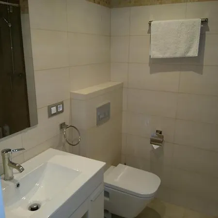 Barraca Valência