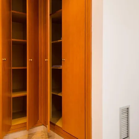 Apartup Francia Views * Βαλένθια