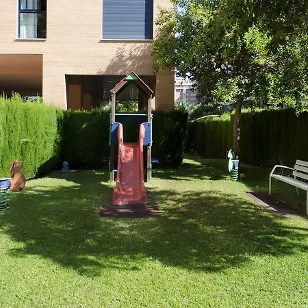 Apartup Francia Views Διαμέρισμα Βαλένθια