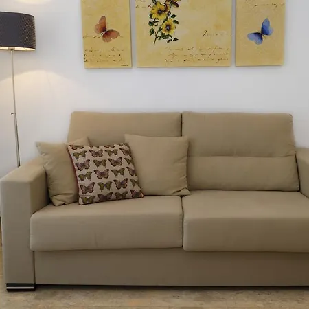 Apartup Francia Views Βαλένθια