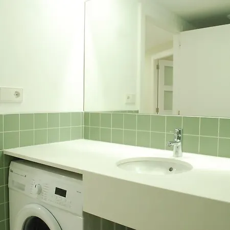 Puerta De Serranos Valencia