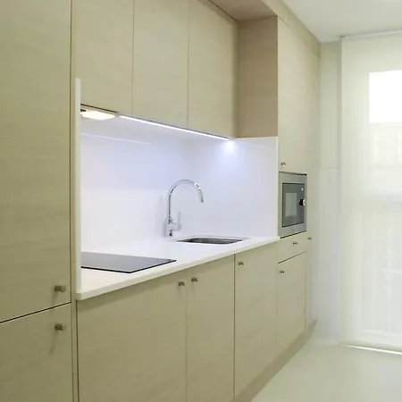 Puerta De Serranos Valencia