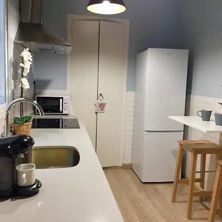 Teixidors De Palomar - Palomargroup Valencia