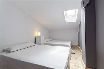 塔皮内里亚舒适旅馆 招待所