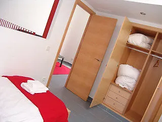 Apartment Valenciaflats Centro Historico *
