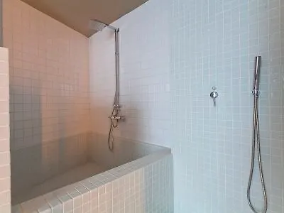 Cosy Bolseria ולנסיה