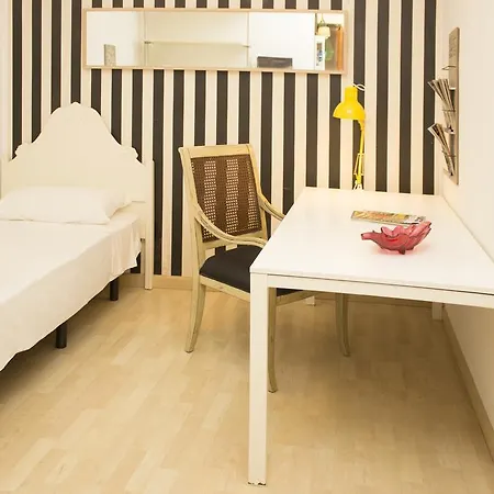 Apartment Holidays Vintage Valencia
