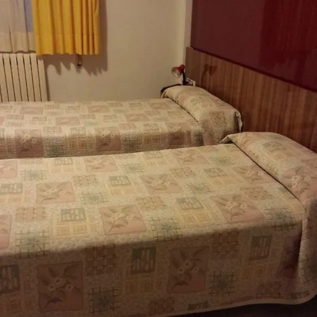 Sol Playa 2* Valencia