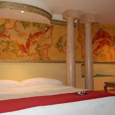 Casual Civilizaciones