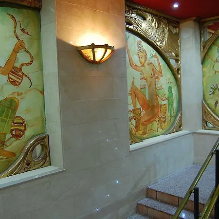 Casual Civilizaciones