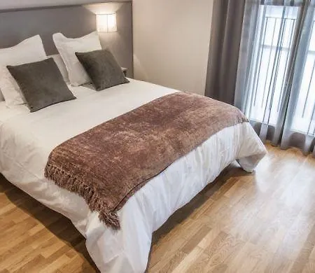 Mon Catedral * Валенсия