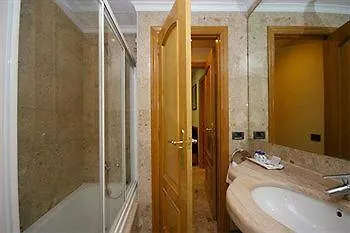 Bet - Catedral Apartamento