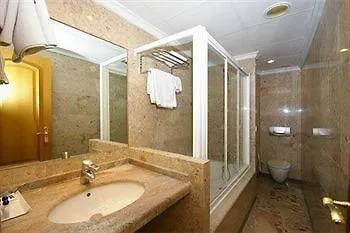 Bet - Catedral Apartamento