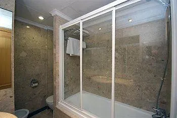 Appartement Catedral *