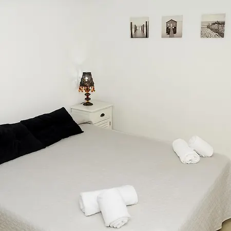 Apartup Reina Duplex Apartment Valencia