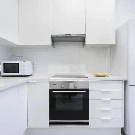 Total Vintage * 瓦伦西亚