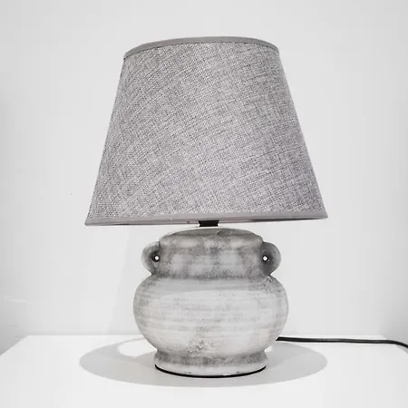 公寓 Total Vintage *