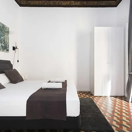 公寓 Total Vintage *