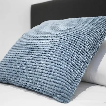 Total Vintage 瓦伦西亚