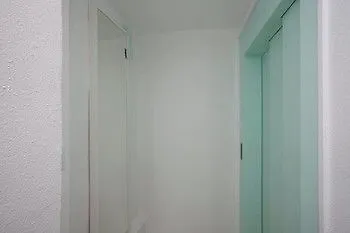 Singularstays Mercado *