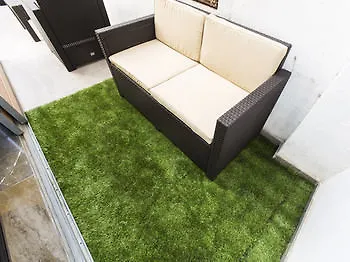Total Vitoria Appartement
