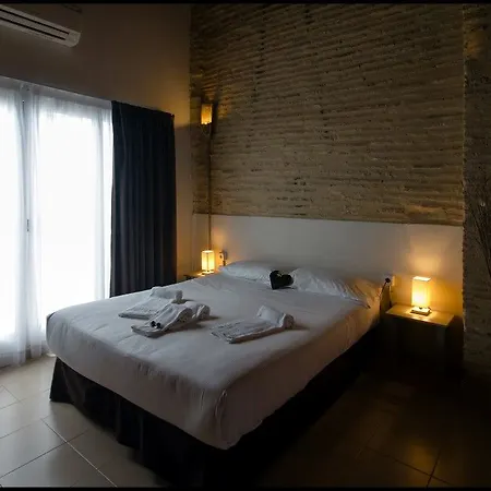 Sweet Guest house