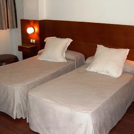 Hotel Miramar