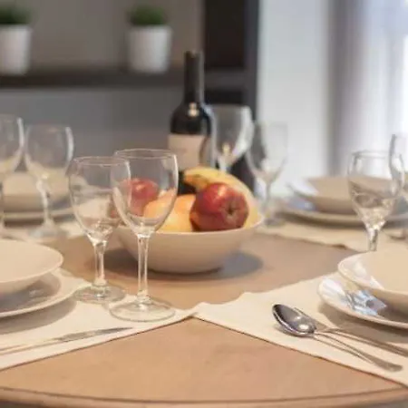 Valenciaflats Centro Historico Valencia