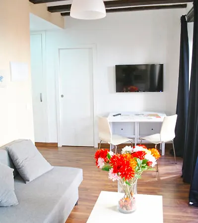 Down Town 13 3* فالنسيا