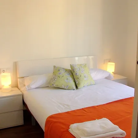 Down Town 13 3* ולנסיה