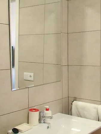 Apartman Down Town 13 *
