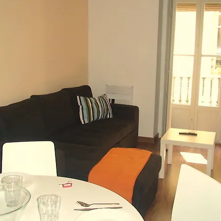 Down Town 13 Apartman