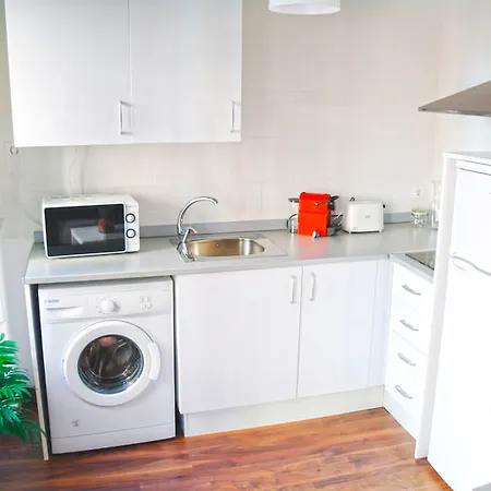 Hotel Down Town 13 Valencia