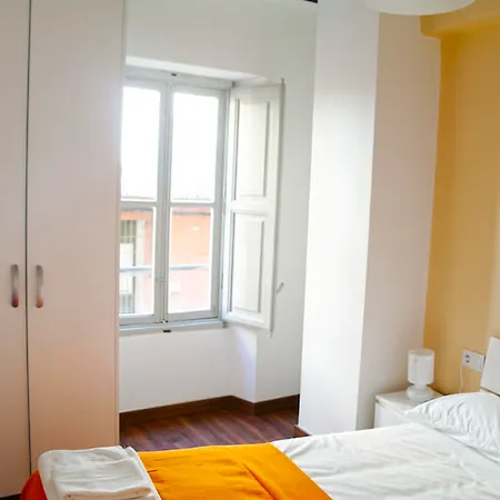 Appartement Down Town 13 Valence