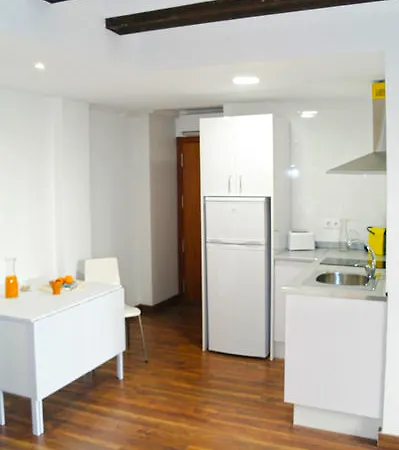 Down Town 13 فالنسيا