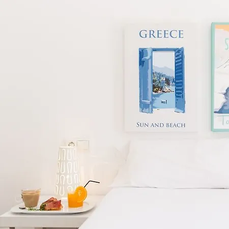 Palacio De Rojas By Moontels Daire Valensiya