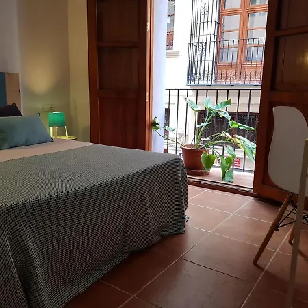 Appartamento Florit Flats - The Market And Lonja *