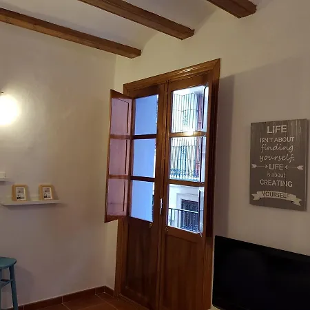 Appartamento Florit Flats - The Market And Lonja